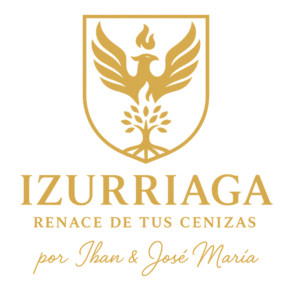 logo marca
