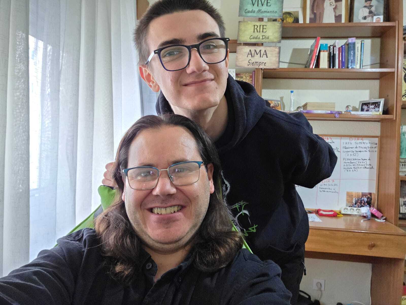 foto skool-2 foto skool-2
